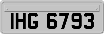 IHG6793