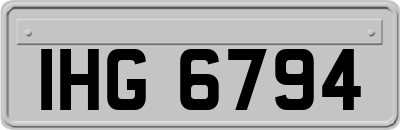 IHG6794