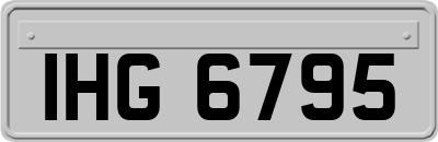 IHG6795