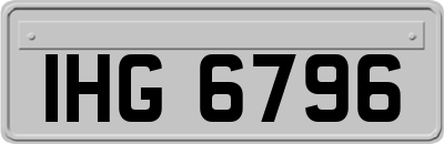 IHG6796