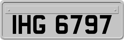 IHG6797
