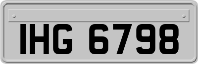 IHG6798