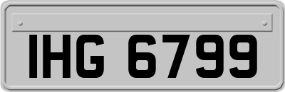 IHG6799