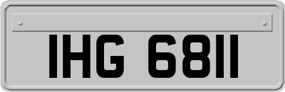 IHG6811