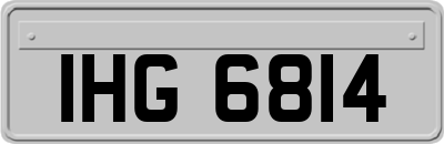 IHG6814