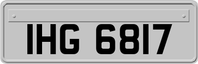 IHG6817