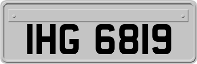IHG6819