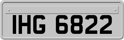 IHG6822