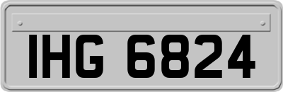IHG6824