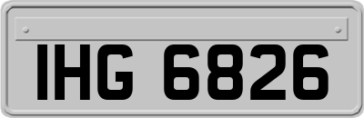 IHG6826