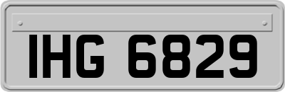 IHG6829