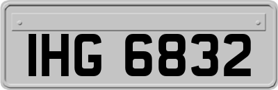 IHG6832