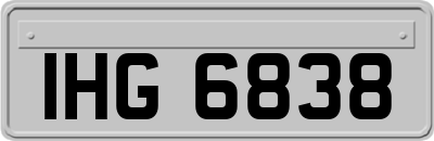 IHG6838