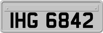 IHG6842