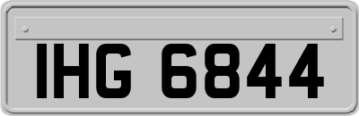 IHG6844