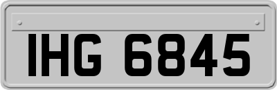 IHG6845