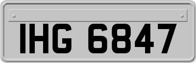 IHG6847
