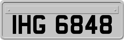 IHG6848