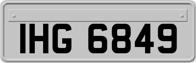 IHG6849