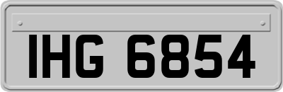 IHG6854
