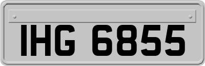IHG6855