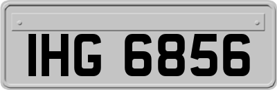 IHG6856