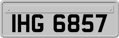 IHG6857