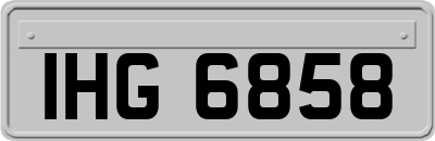 IHG6858