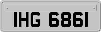 IHG6861