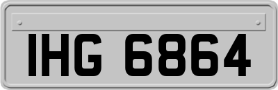 IHG6864