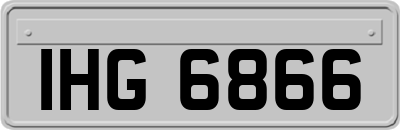 IHG6866