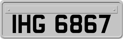 IHG6867