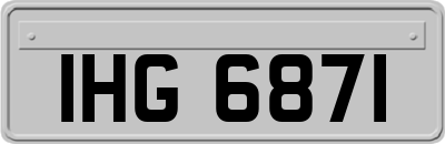 IHG6871
