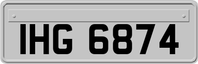 IHG6874