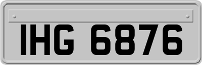 IHG6876