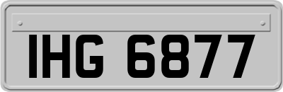 IHG6877