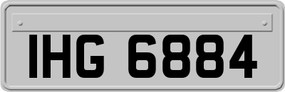 IHG6884