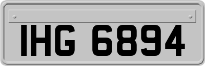 IHG6894