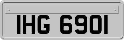 IHG6901