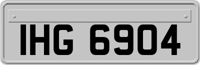 IHG6904