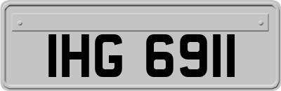 IHG6911