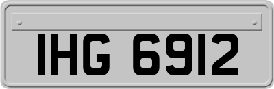 IHG6912
