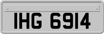 IHG6914