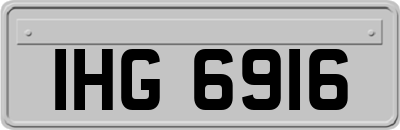 IHG6916