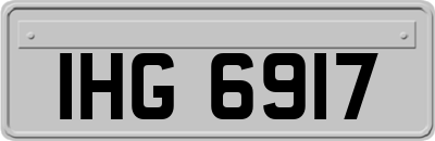 IHG6917