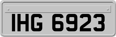 IHG6923