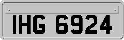 IHG6924