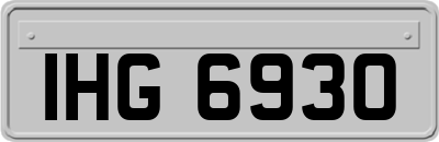 IHG6930