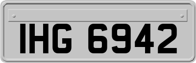 IHG6942