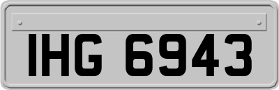 IHG6943
